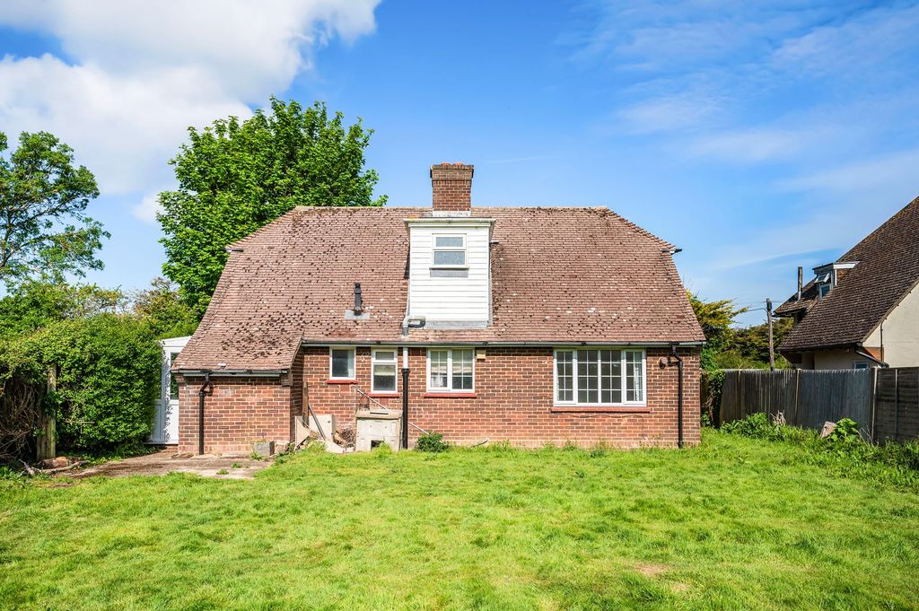 Property photo 2 of 26
