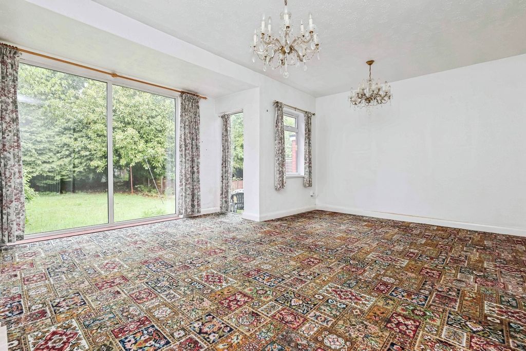 Property photo 2 of 20 Pbox-Img.Jpg