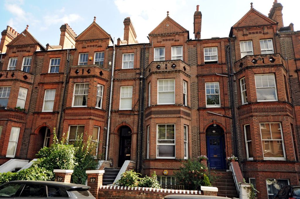 Property photo 1 of 6 Picture No. 09