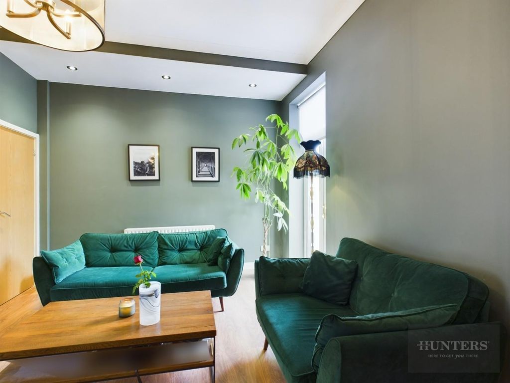 Property photo 3 of 12 Living Room