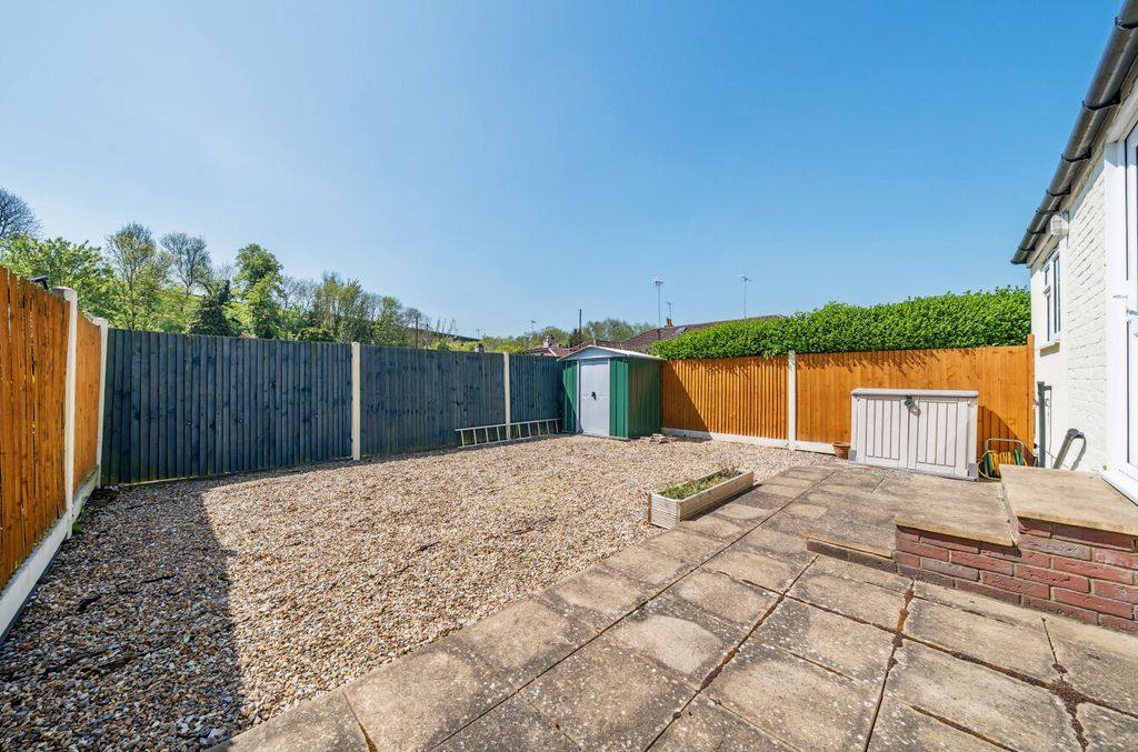 Property photo 1 of 13 1283443 (19).Jpg