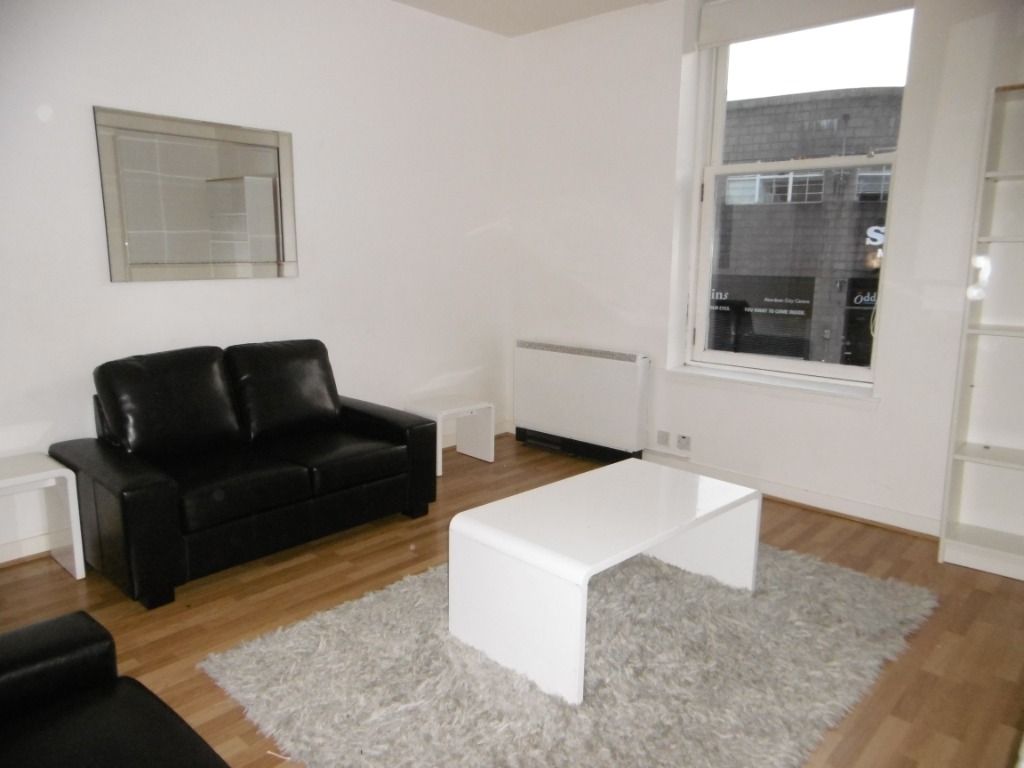 Property photo 1 of 13 Photo 1