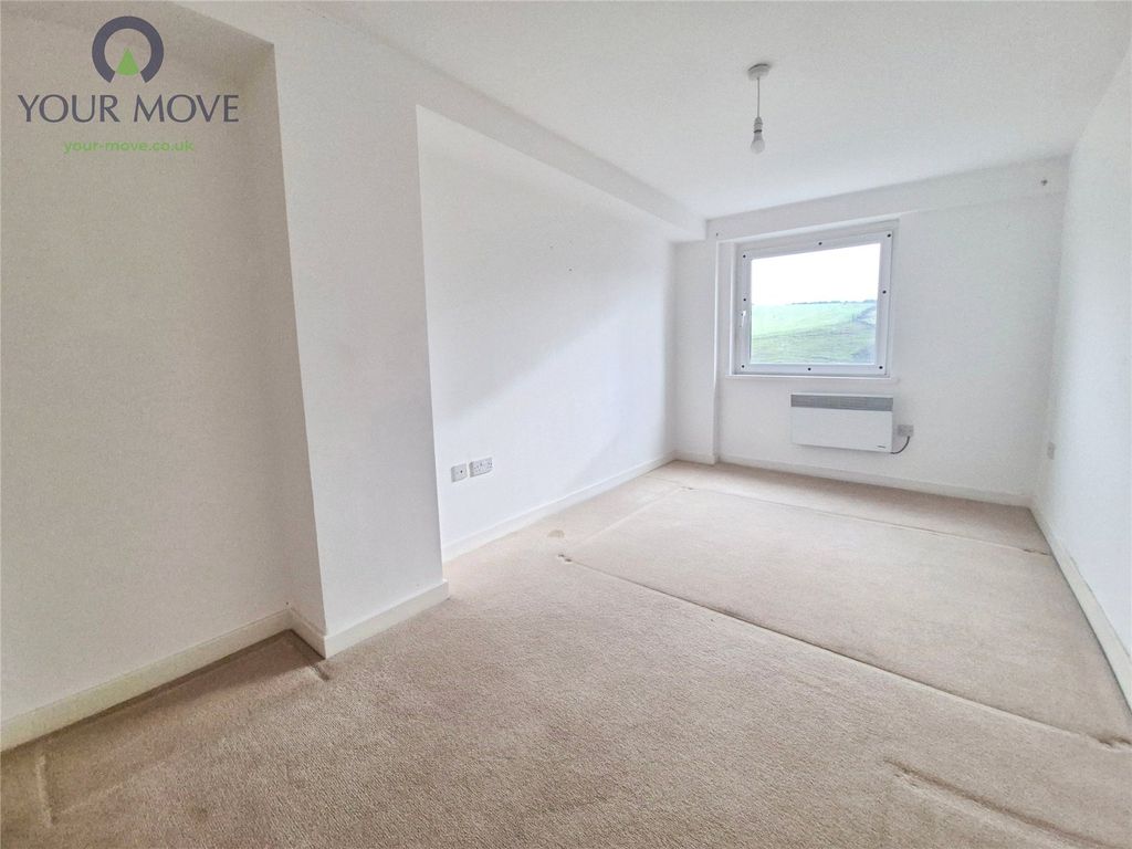 Property photo 3 of 5 Picture No. 05