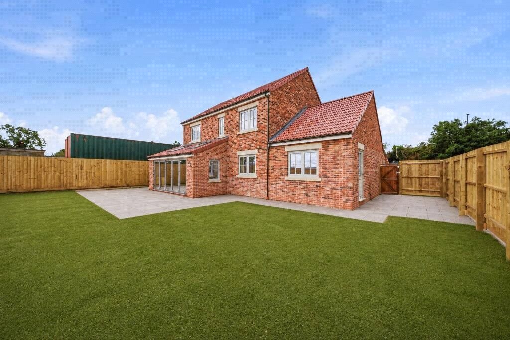 Property photo 2 of 18 Picture No. 18
