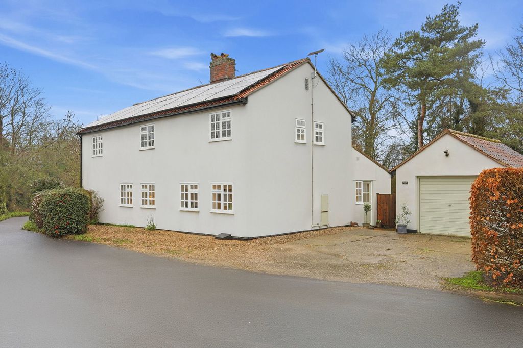 Property photo 1 of 34