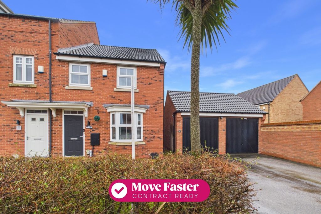 Property photo 1 of 13 4816421