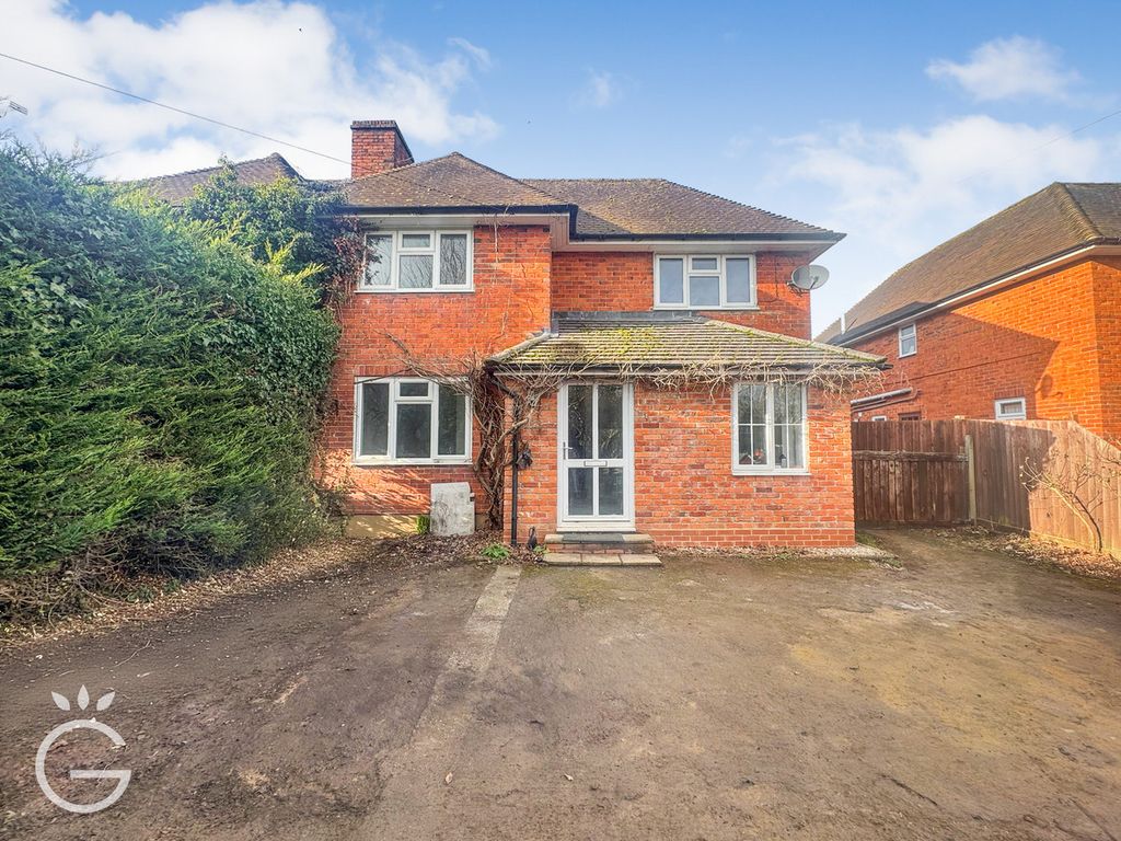 Property photo 1 of 1