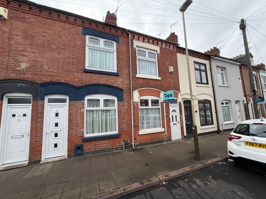 Property photo 1 of 15 Img_1549