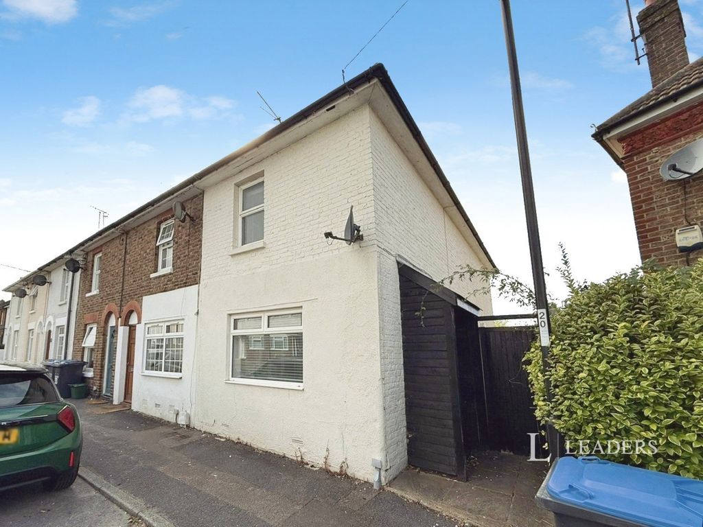 Property photo 1 of 11 Pbox-Img.Jpg