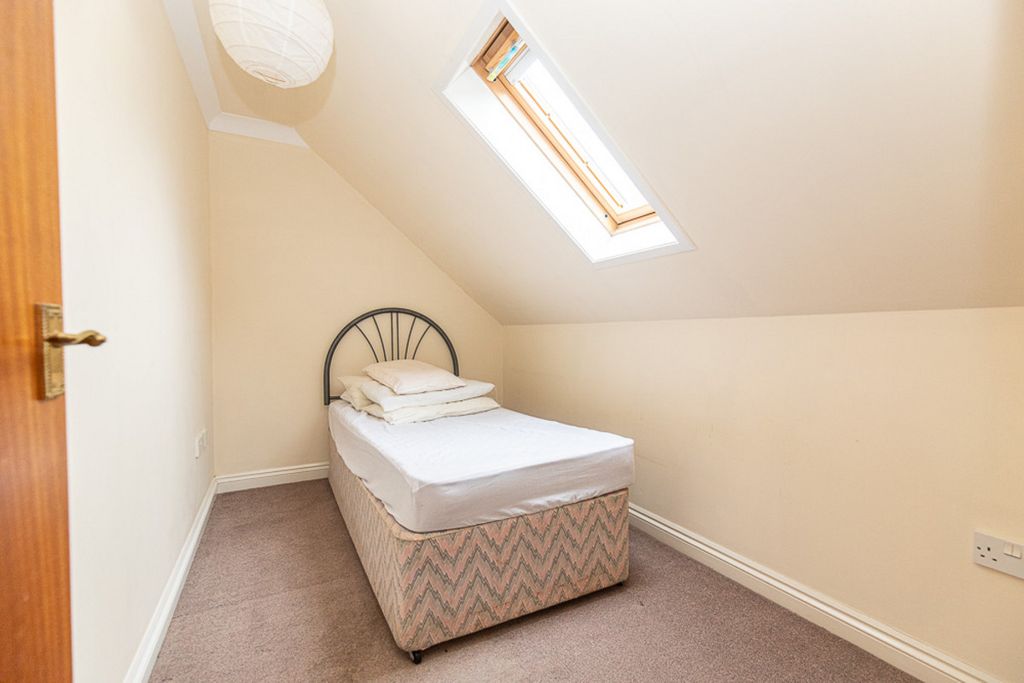 Additional image 14 of 3 bed flat to rentBarregarrow, Isle Of Man, 1 IM6