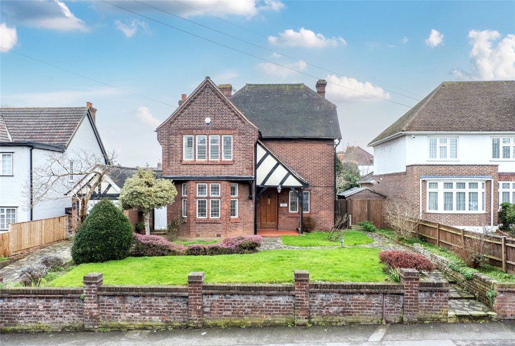 Property photo 1 of 49 Picture No. 35