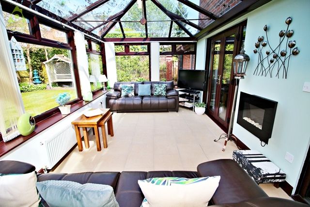 Property photo 3 of 21