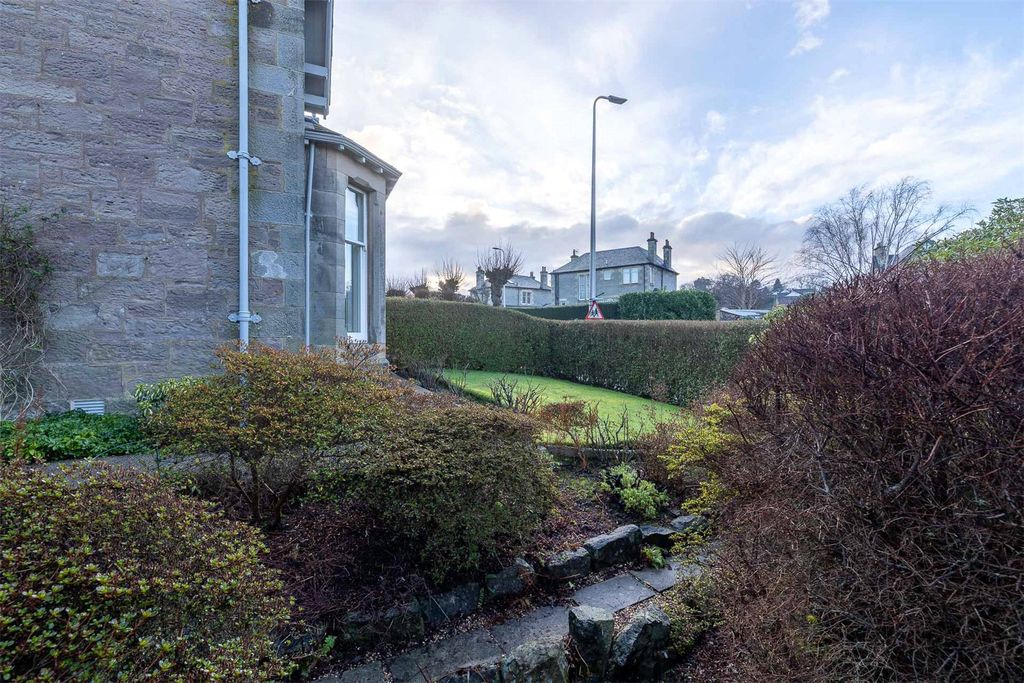 Additional image 42 of 4 bed semi-detached house for saleGlasgow Road, Perth, Perth And Kinross PH2