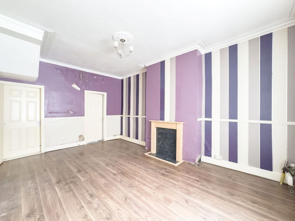 Property photo 3 of 10 Image 3
