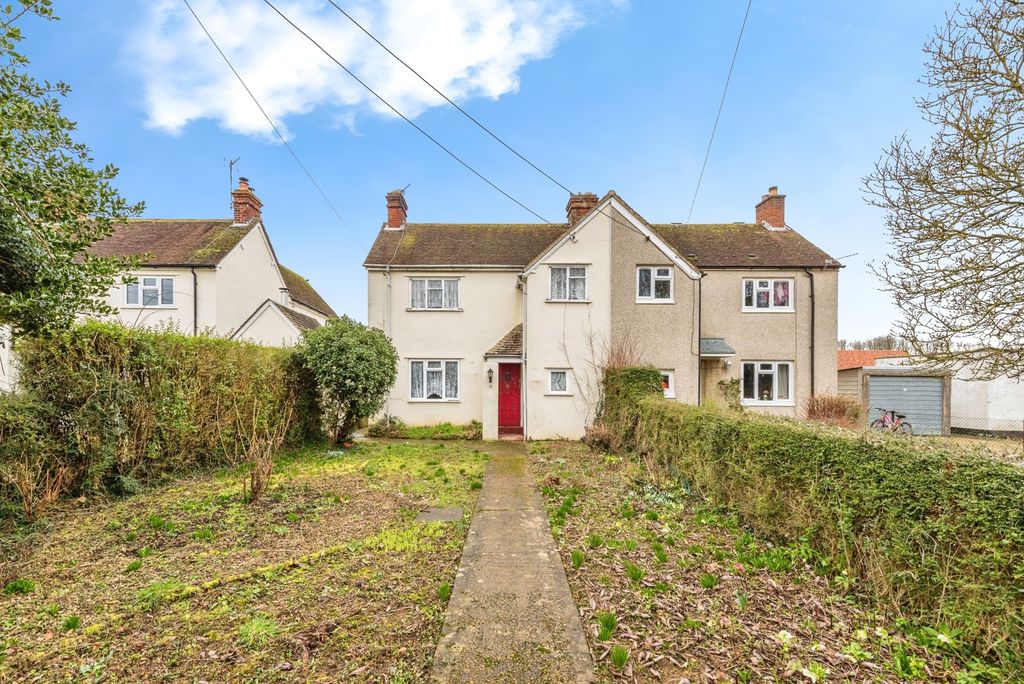 Property photo 2 of 20 Pbox-Img.Jpg