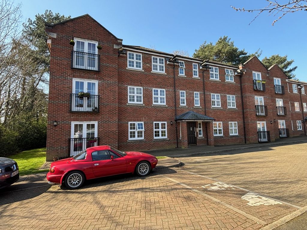 Property photo 1 of 6 Photo 1