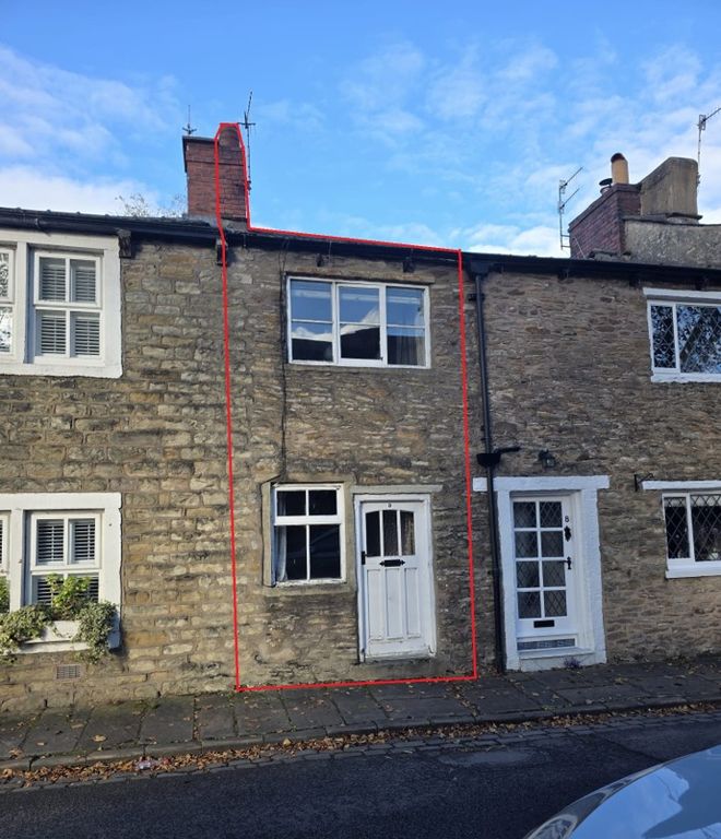 Property photo 1 of 10