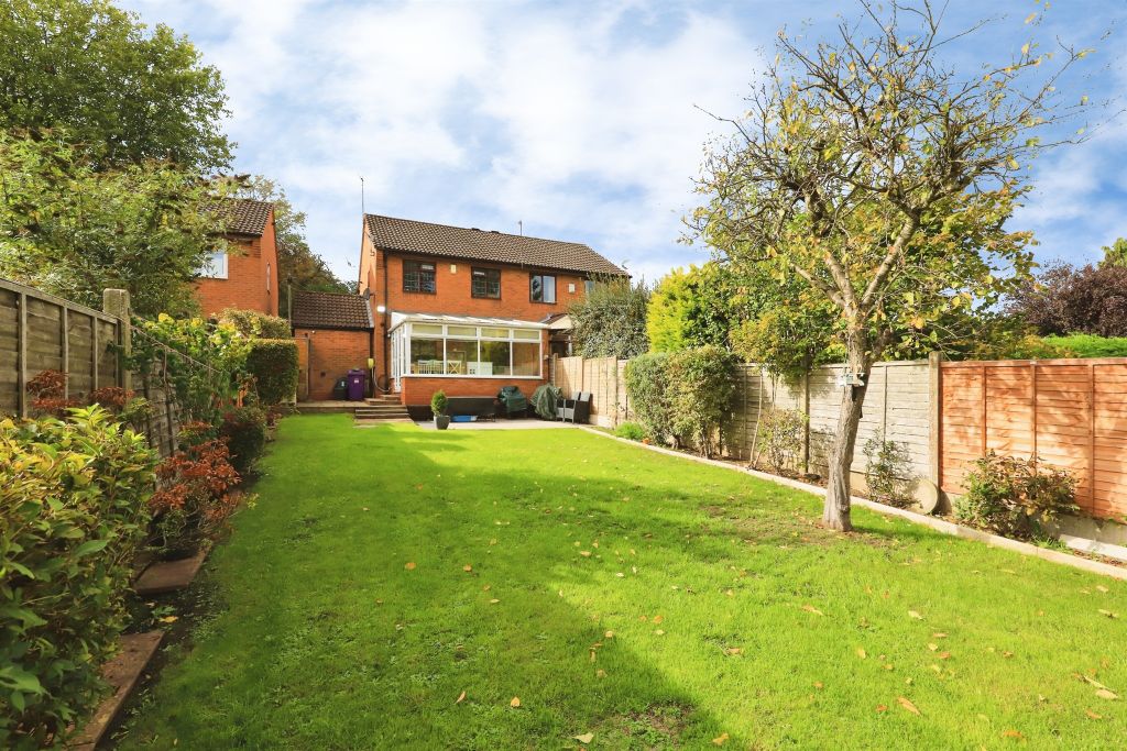 Property photo 2 of 18
