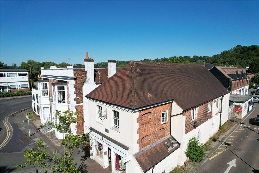 Property photo 1 of 11 Picture No. 16