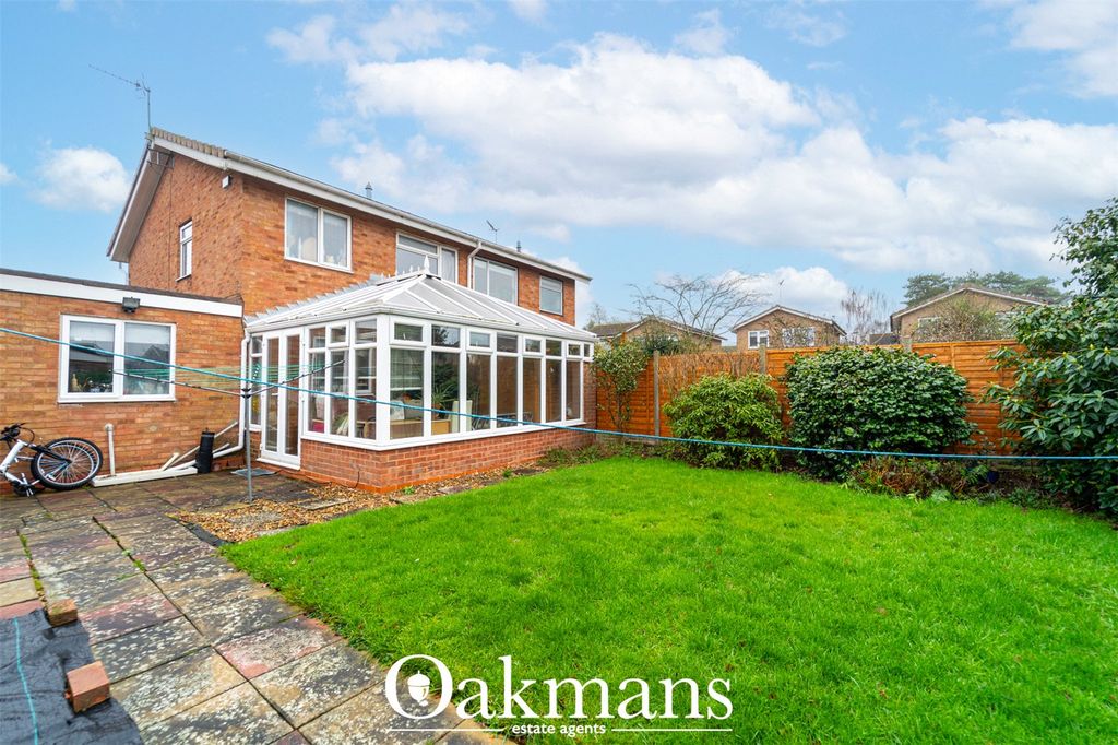 Property photo 2 of 17 Picture No. 27