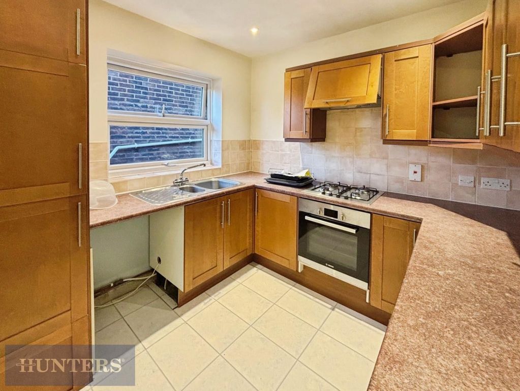 Property photo 3 of 6 E1459d43-Img_0219.Jpeg