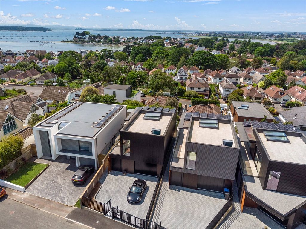 Property photo 1 of 25 Aerial View