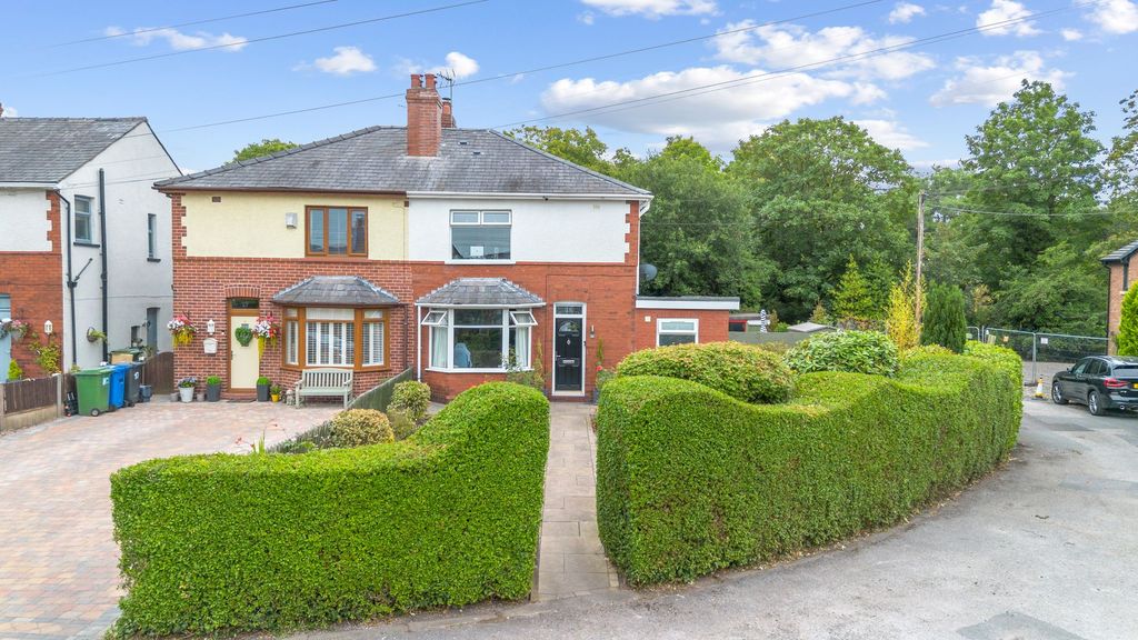 Property photo 1 of 31