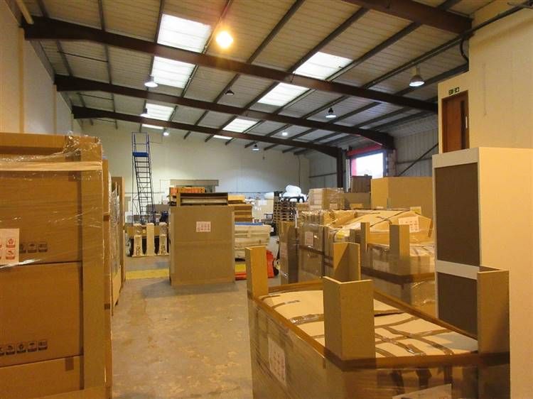 Property photo 3 of 3