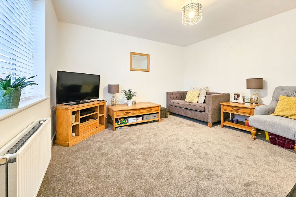 Additional image 4 of 3 bed detached house for saleDovestones Way, Harrogate HG3