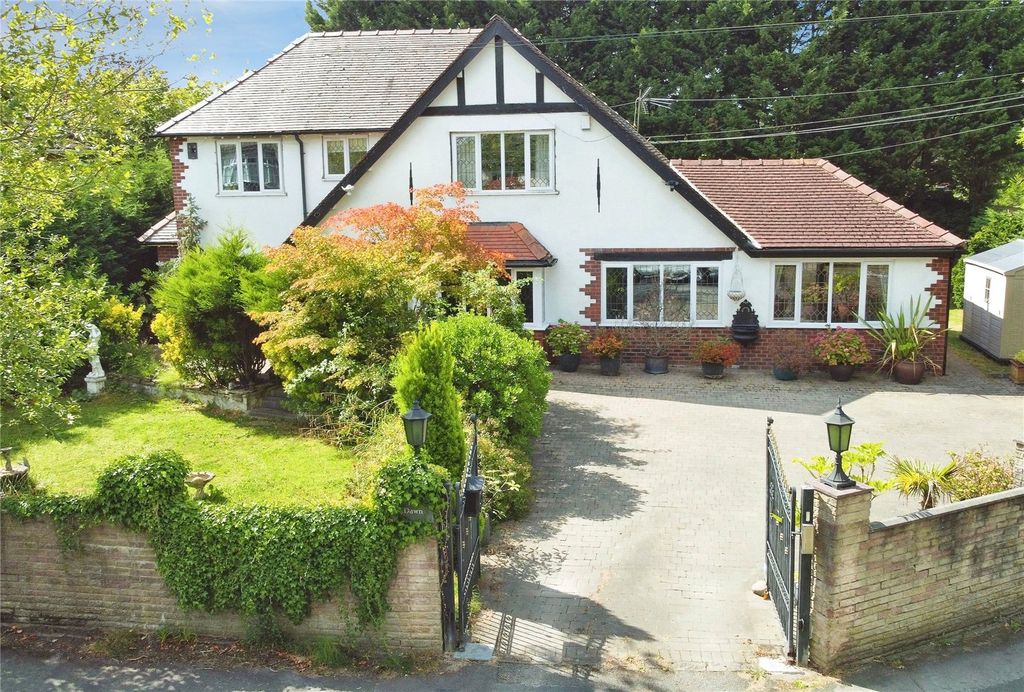 Property photo 1 of 28 Picture No. 37