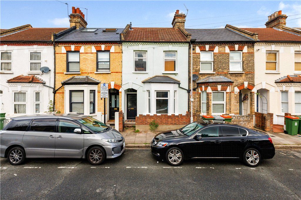 Property photo 1 of 16 Picture No. 20