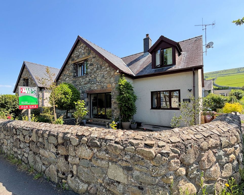Property photo 1 of 47
