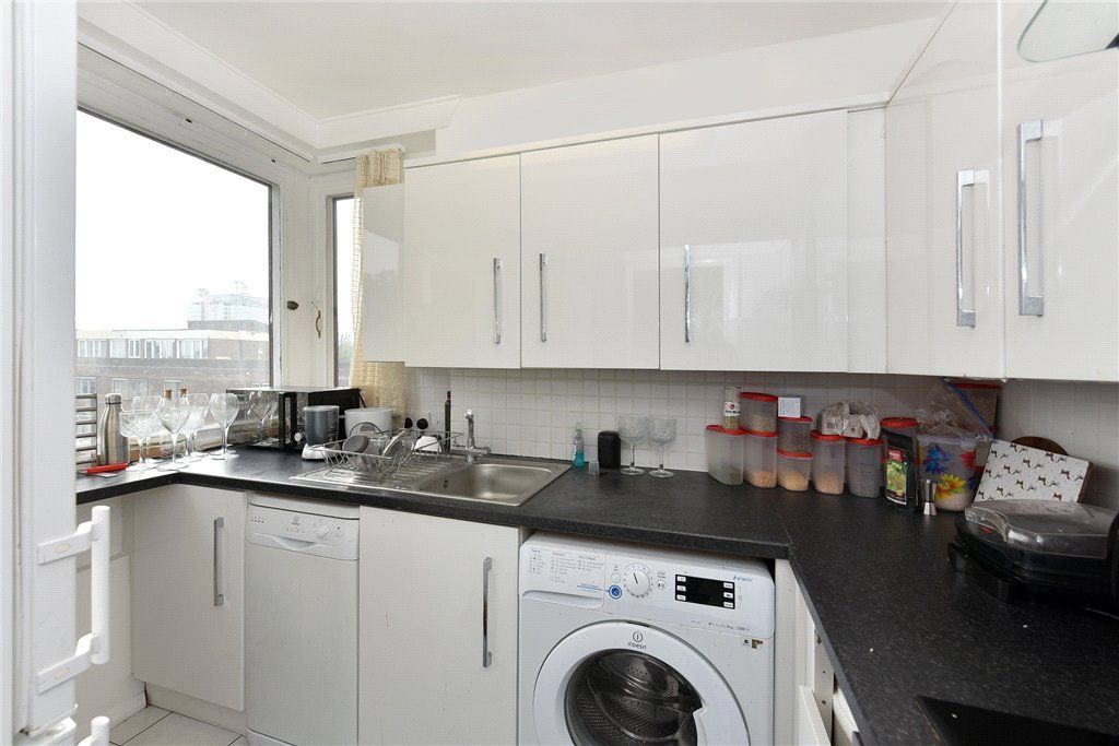 Property photo 3 of 6 Picture No. 08