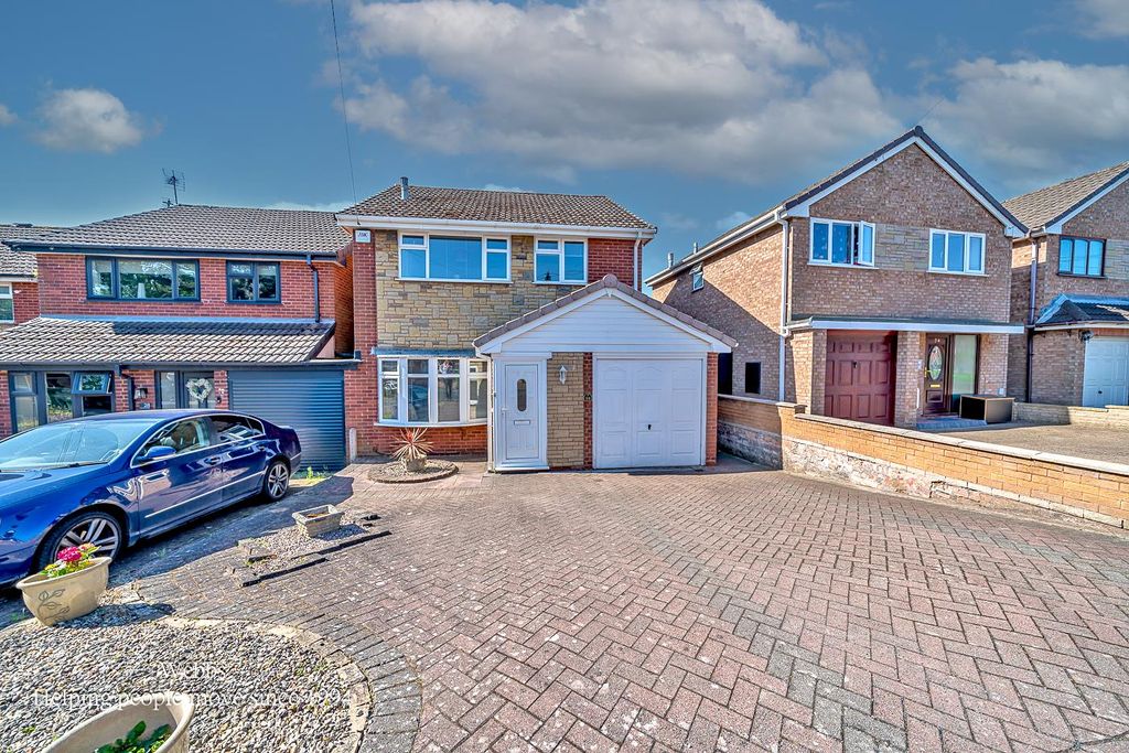 Property photo 1 of 29 Webbs-36.Jpg