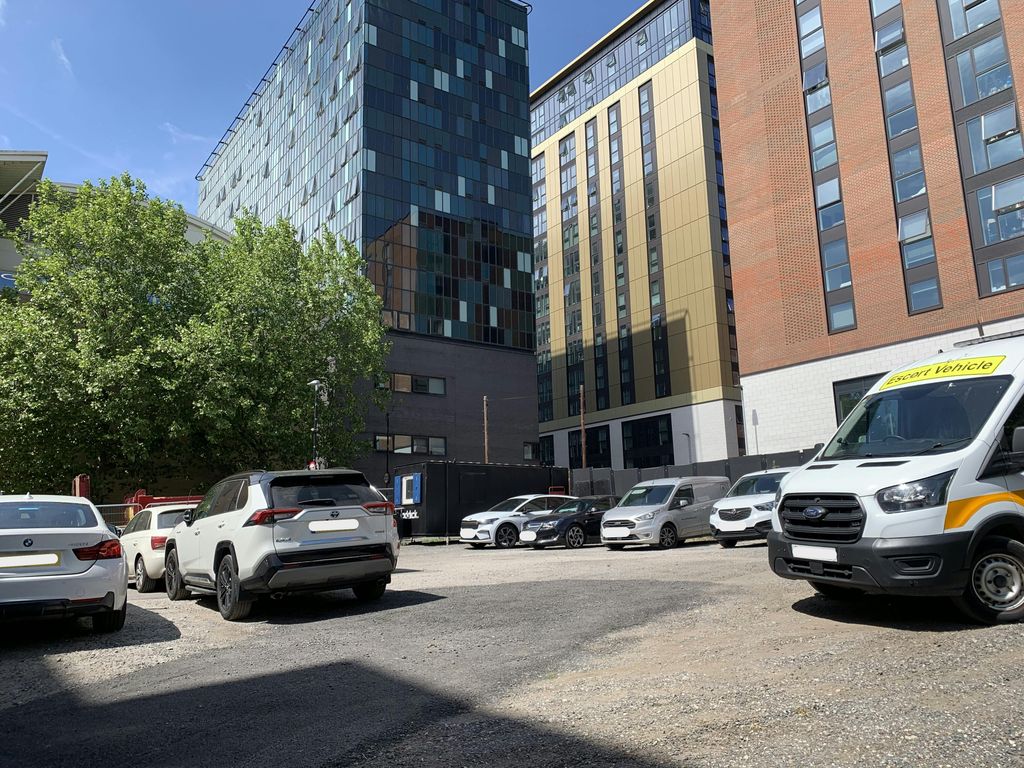 Property photo 3 of 8 Img_1601.Jpg