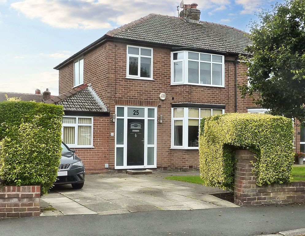 Property photo 1 of 38