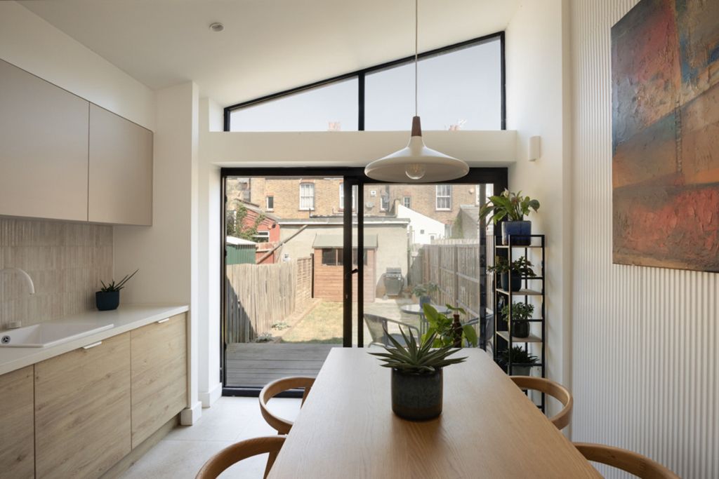 Property photo 1 of 36