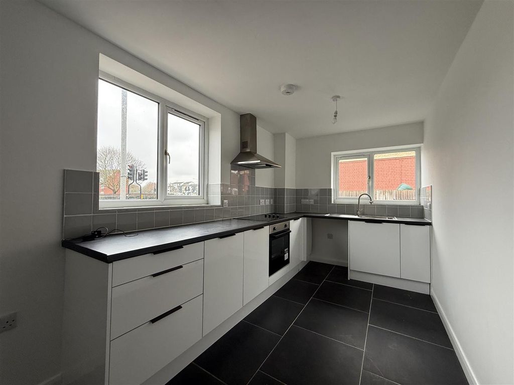 Property photo 1 of 7 Img_5170.Jpg