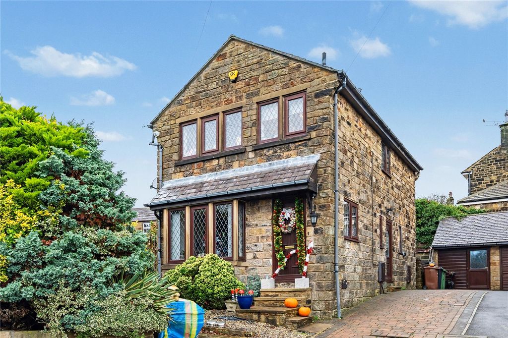 Property photo 1 of 17 Picture No. 24