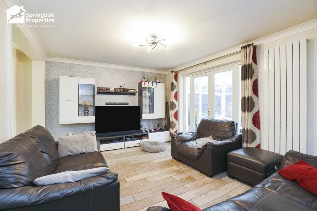 Property photo 2 of 20 Image 1