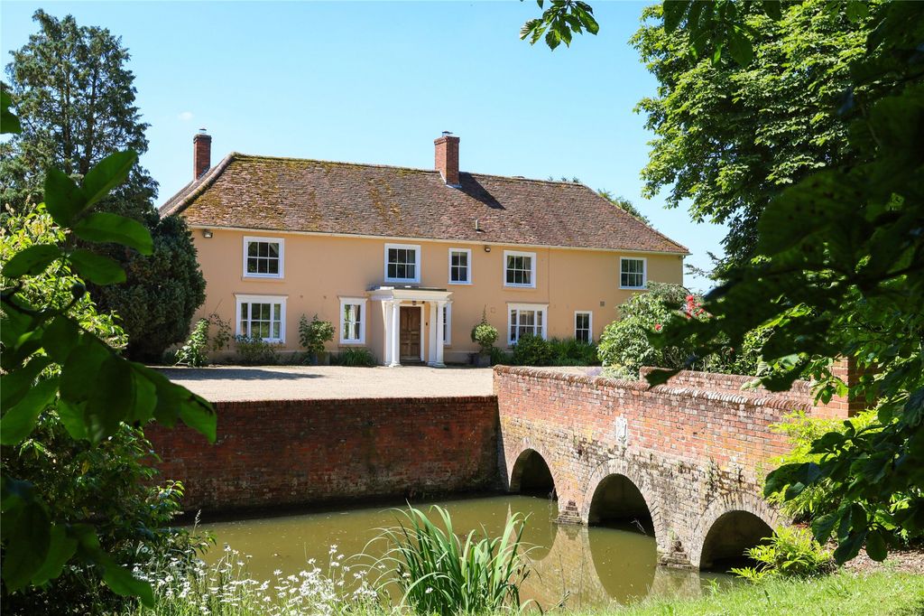 Property photo 1 of 51 Picture No. 37