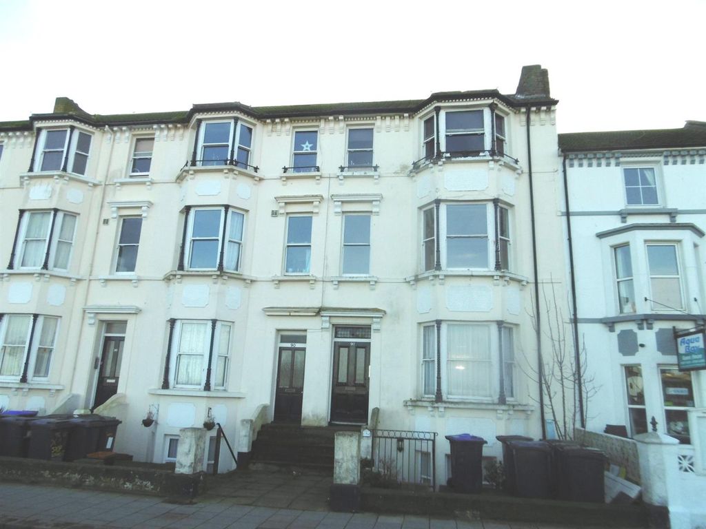 Property photo 1 of 9 Front Use(2).Jpg