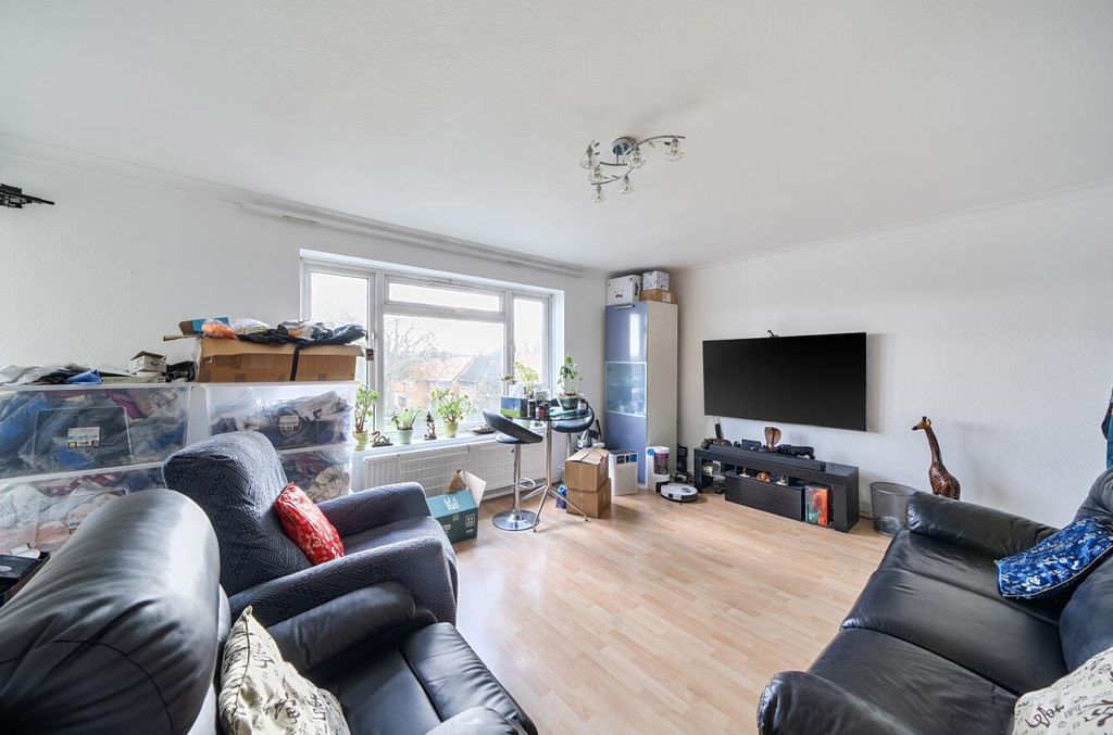 Property photo 3 of 9 Davidson Frost-Wellings, Dfw, Kenton Road, Harrow,