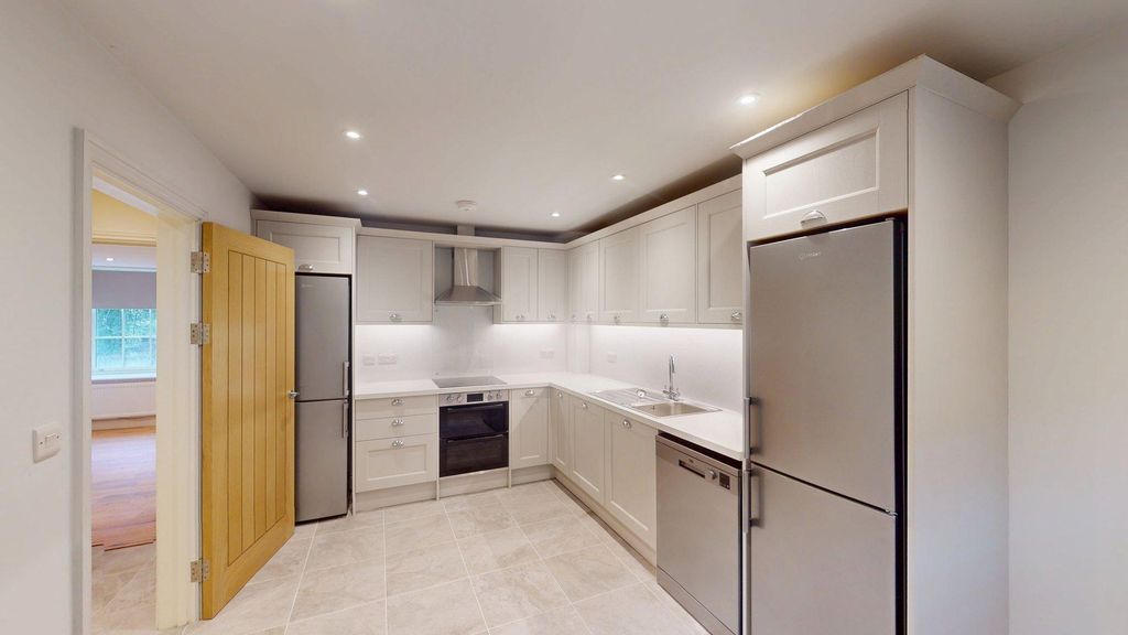 Property photo 2 of 21 Old-Bradfield-Waterworks-14-04142026_113701.Jpg