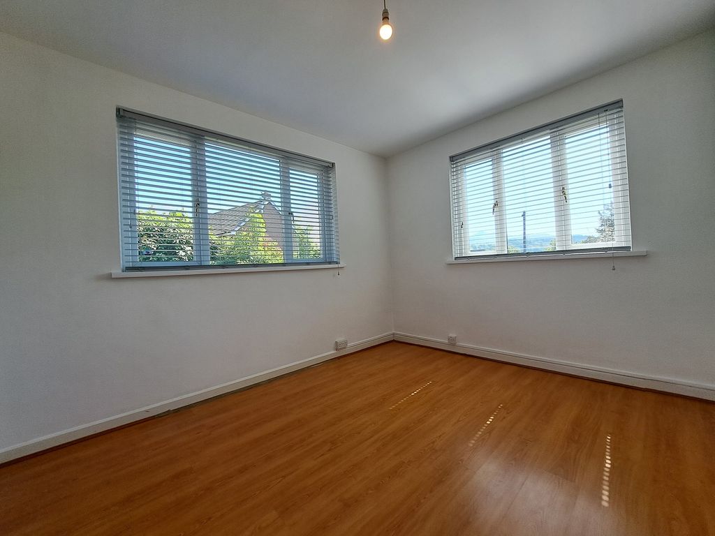 Property photo 3 of 21 Not Specified