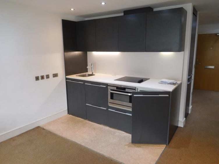 Property photo 3 of 7 Picture No. 04