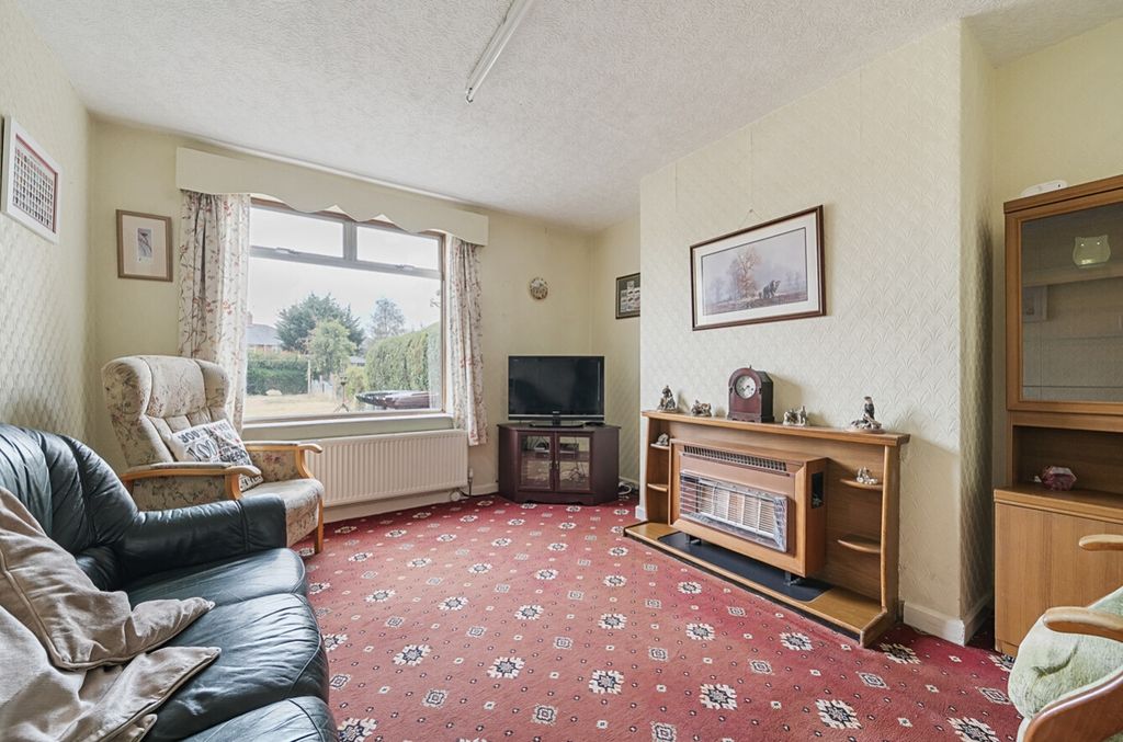 Property photo 3 of 22 1339987-18-68A5031809F04