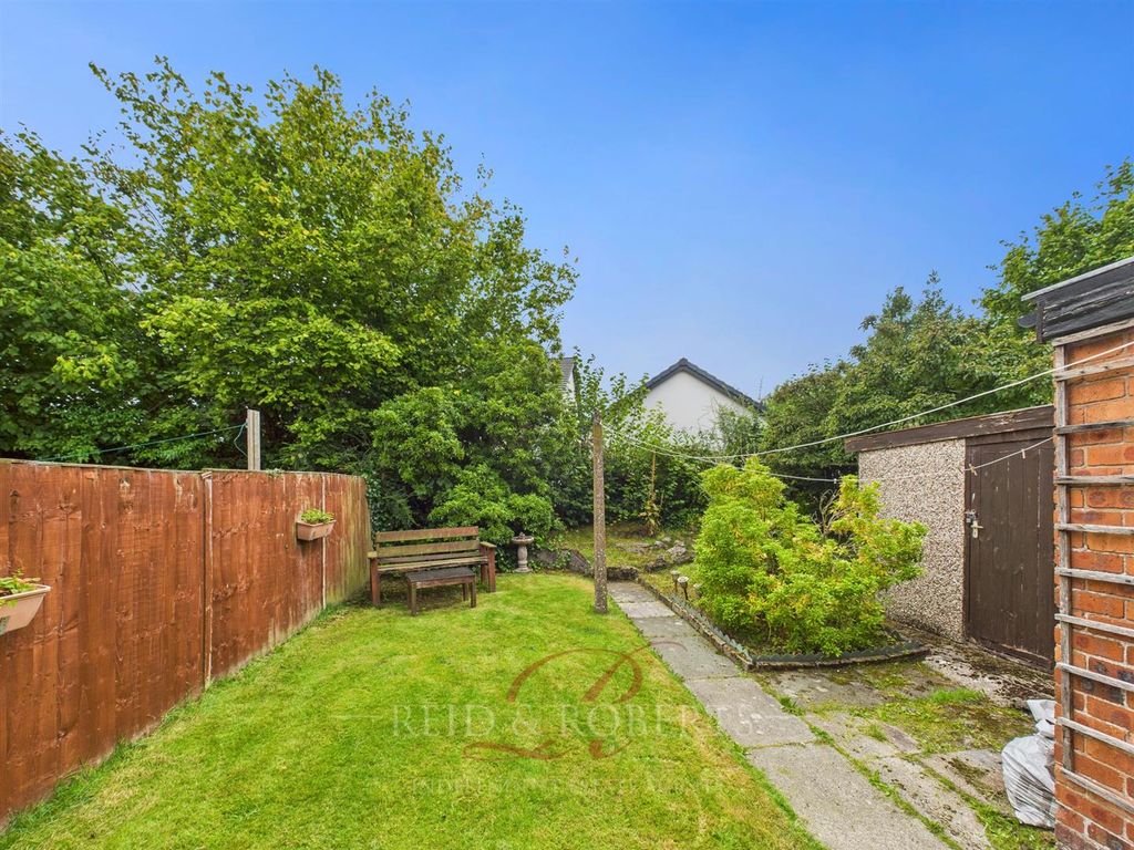 Property photo 2 of 19 Cam05148G0-Pr0056-Still022.Jpg
