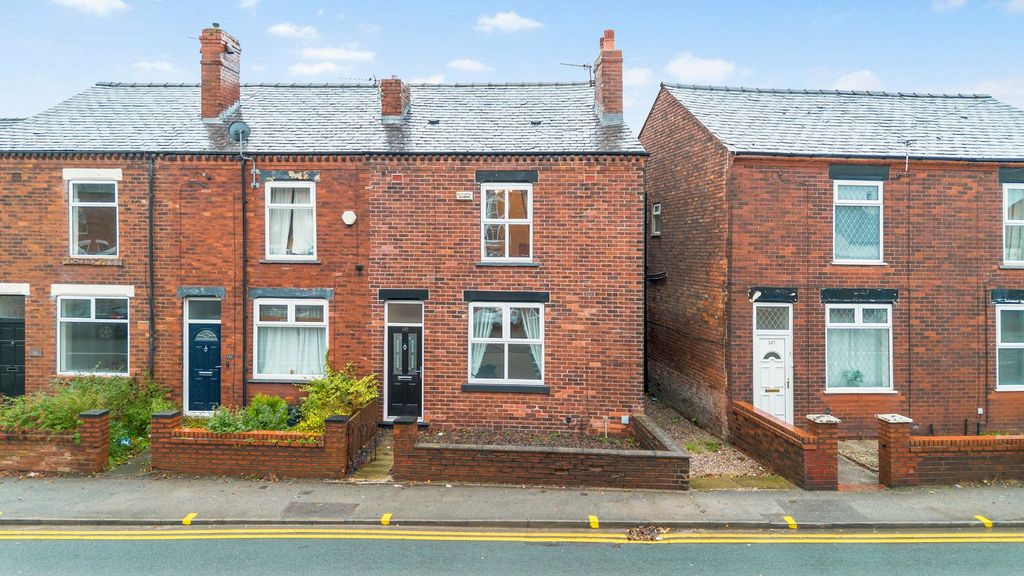 Property photo 1 of 16