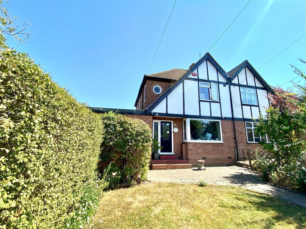Property photo 1 of 15 New Frt 51.Jpg